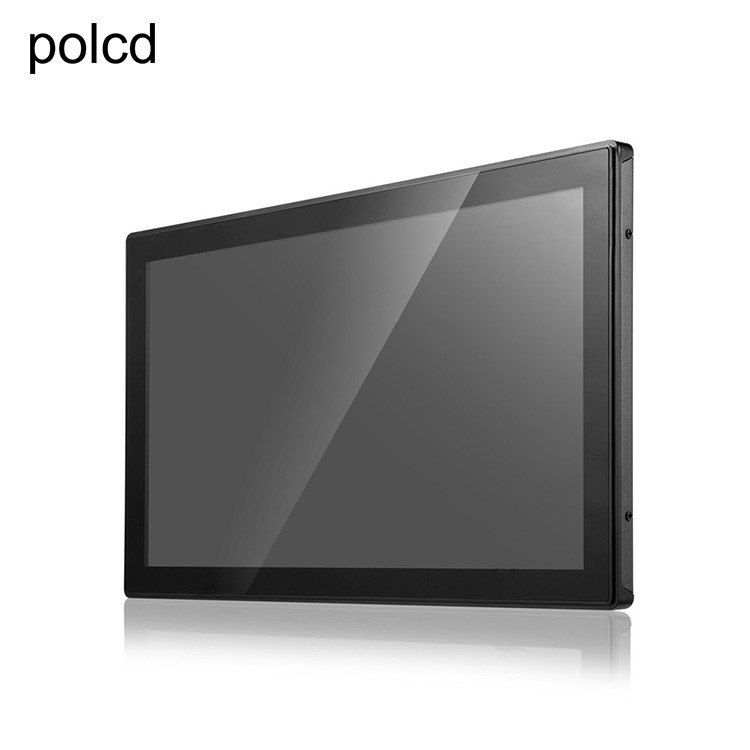 Gözetleme Kamerası STB PC Polcd 15