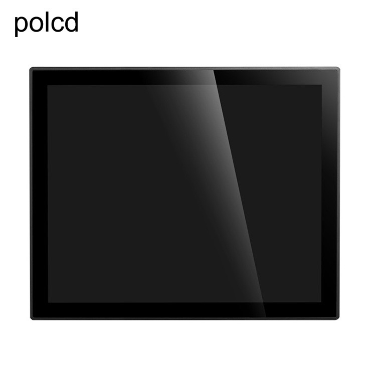 Gözetleme Kamerası STB PC Polcd 15