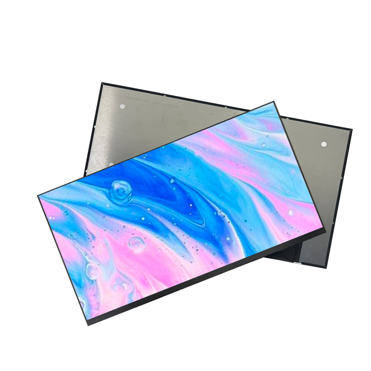 13.3 inç NV133FHM-N49 LCD dizüstü bilgisayar ekran paneli 60Hz 1920x1080 FHD IPS TFT Modülü Dizüstü Bilgisayar için