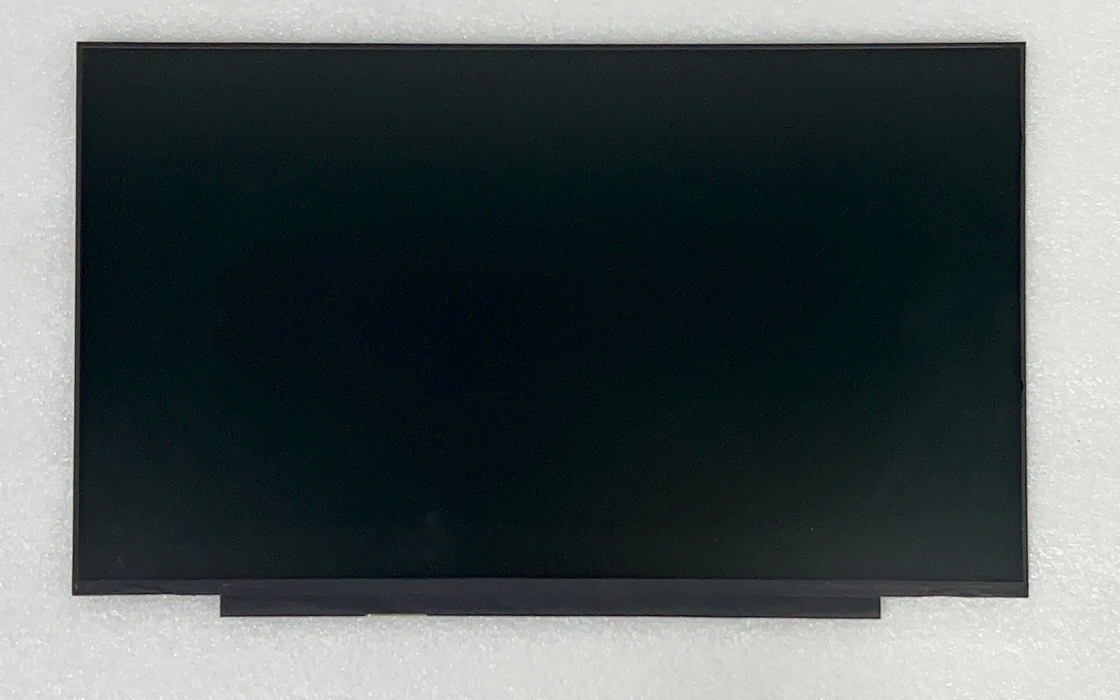17.3 Inç Orijinal NT173WDM-N23 1600x900 Laptop için Emit edici eDP 60Hz 30 Pins Değiştirme LCD Ekran Paneli