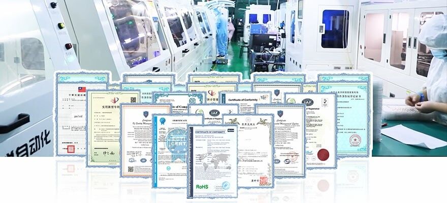 Polcd Factory 2.8 inç 240*320 Rgb Mcu Spi Çoklu Arayüz ST7789V ic TFT LCD Panel Ekranı