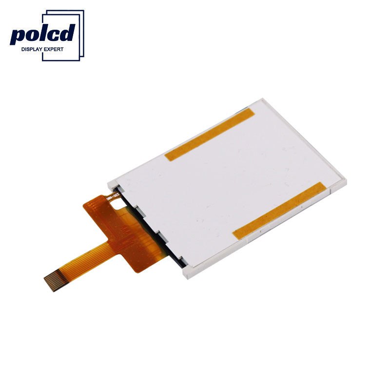 Polcd 4 Satır SPI 2.2 TFT LCD Ekran 240x320 Yüksek Parlaklıkta LCD Ekran