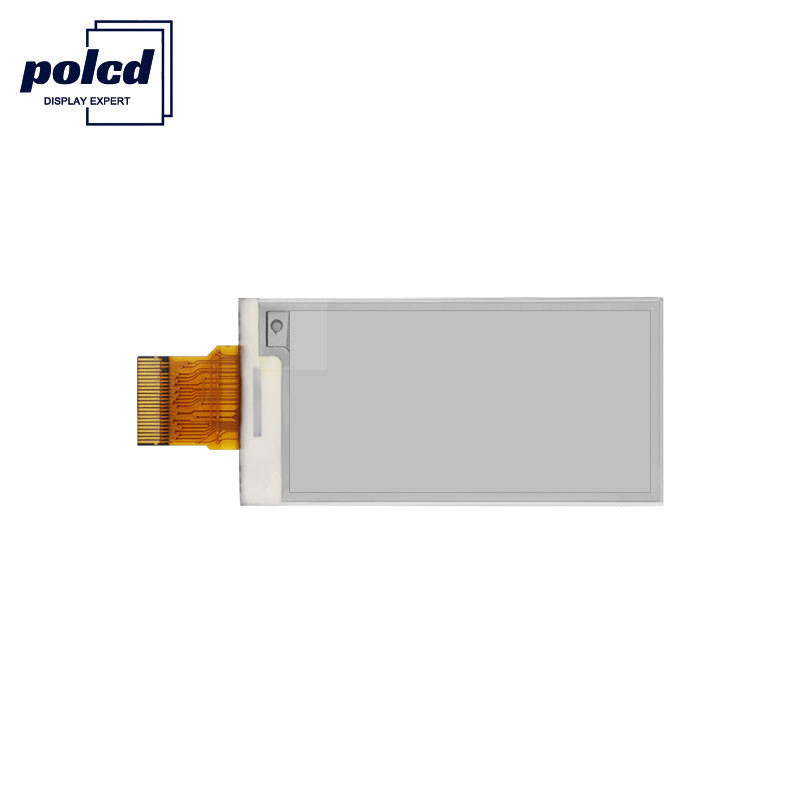 Polcd 240x320 Piksel Küçük TFT Ekran, 18 BIT 2,8 İnç Küçük TFT LCD Ekran