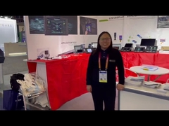 Shenzhen P&O Technology Co., Ltd Ürün Tanıtımı