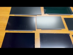 Orijinal Marka LCD Ekranı