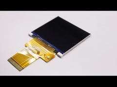 Polcd 2.31 Inch IPS LCD 480 * 360 TFT Ekranı