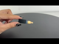 Polcd 0.96 inç 80 * 160 Mini LCD Modülü