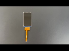 Polcd 1.9 inç 170*320 SPI Bartype IPS TFT LCD Ekranı