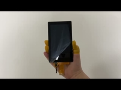 Polcd 5 Inch 720x1280 IPS TFT LCD Ekranı