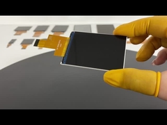 Polcd 2.8 inç 480*640 Yüksek Piksel LCD Ekran