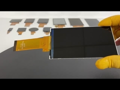 Polcd 4.5 Inch IPS LCD 480*854 TFT Ekranı