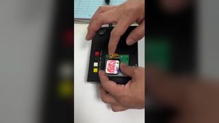 Akıllı Saat için Polcd 1,69 inç Lcd Ekran