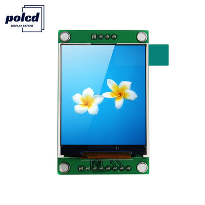 MCU 8 Bit 1.77 Tft Lcd 128X160 ST7735S