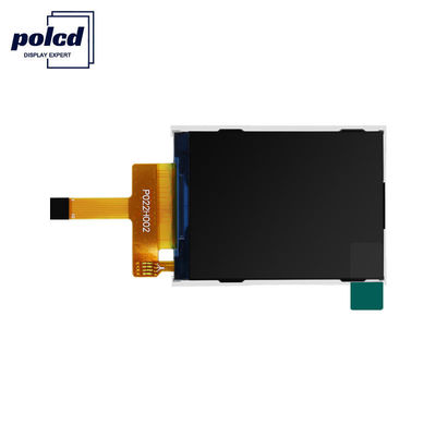 Polcd 4 Satır SPI 2.2 TFT LCD Ekran 240x320 Yüksek Parlaklıkta LCD Ekran